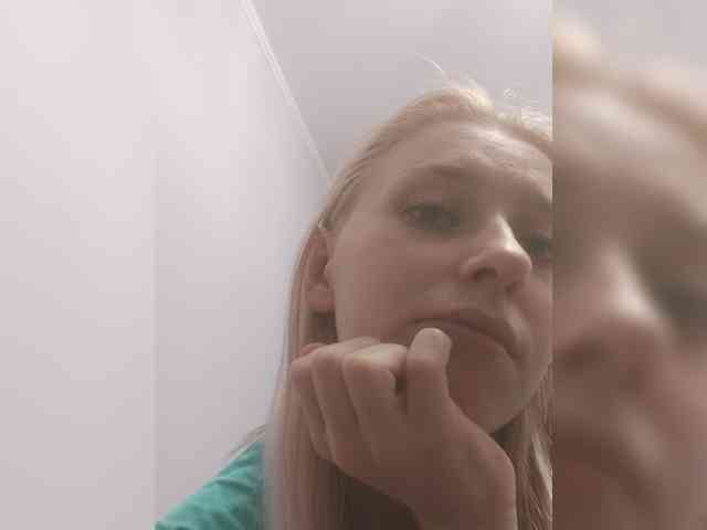 Kissa-Lisaa Kissa-Lisaa