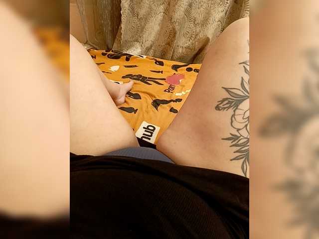  MariCam22-1 chat room