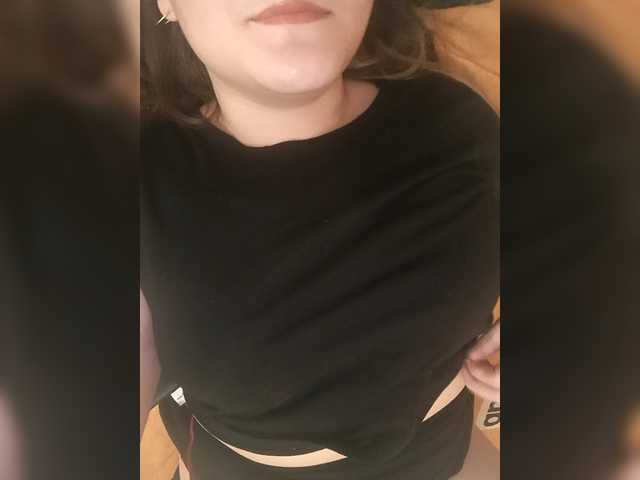  MariCam22-1 chat room