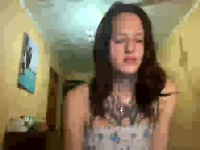  AileenCadet chat room