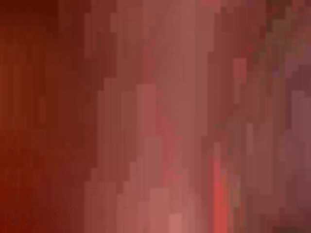 AileenCadet's BongaCams show and profile