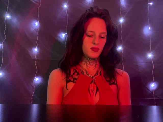 AileenCadet AileenCadet