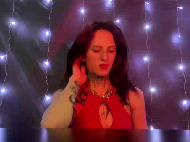 AileenCadet AileenCadet