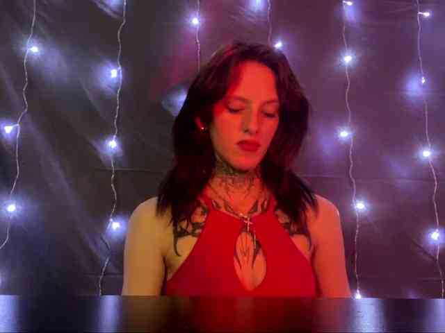 AileenCadet AileenCadet