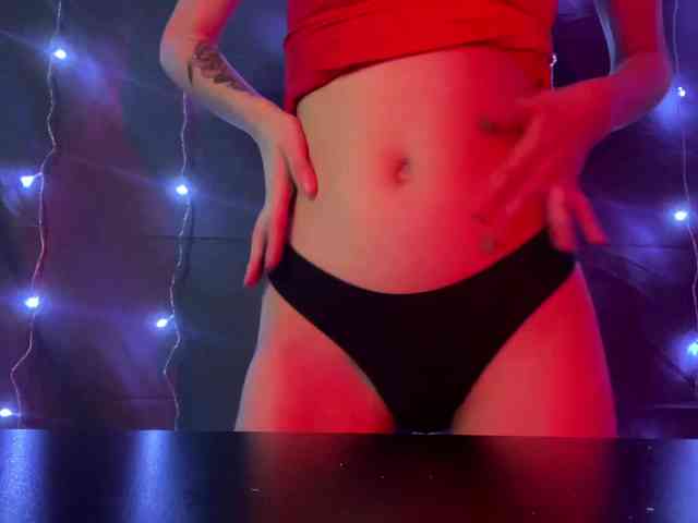 AileenCadet AileenCadet