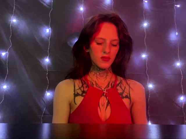 AileenCadet AileenCadet