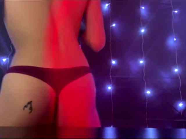 AileenCadet AileenCadet