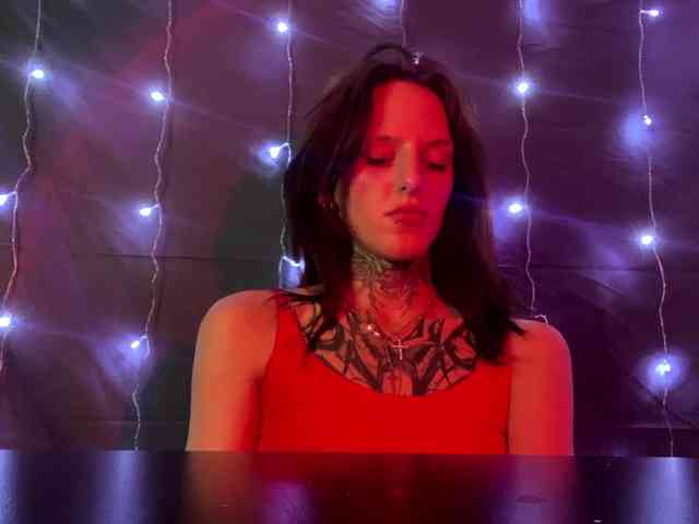 AileenCadet AileenCadet