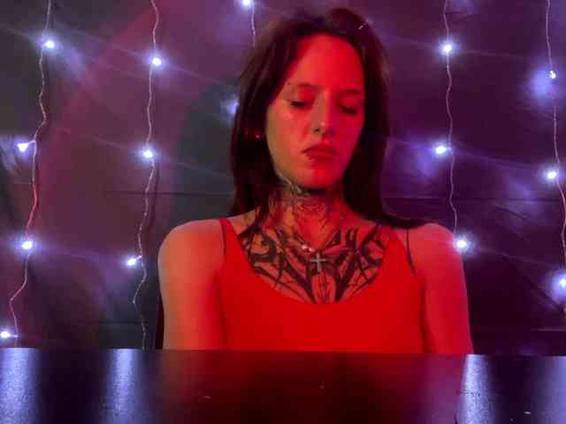 AileenCadet AileenCadet