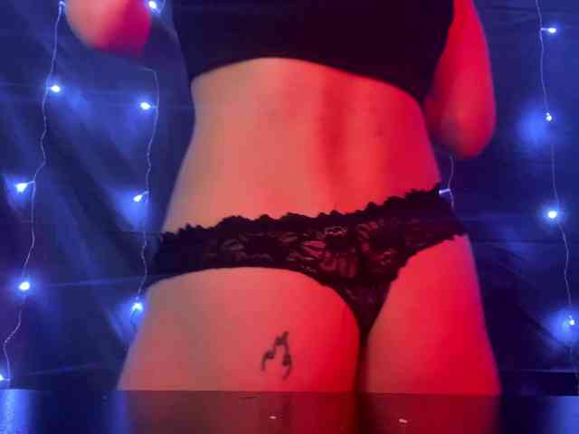 AileenCadet AileenCadet