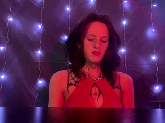 AileenCadet AileenCadet