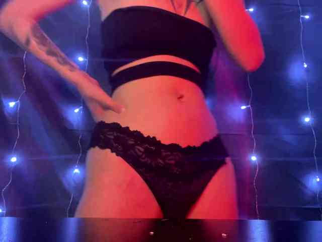 AileenCadet AileenCadet