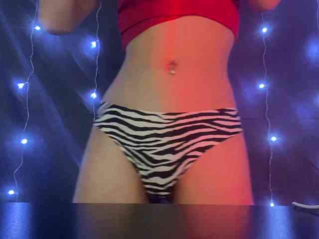 AileenCadet AileenCadet