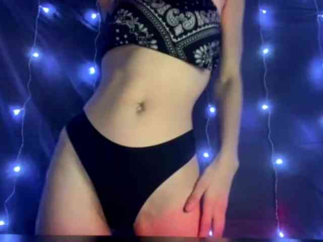 AileenCadet AileenCadet