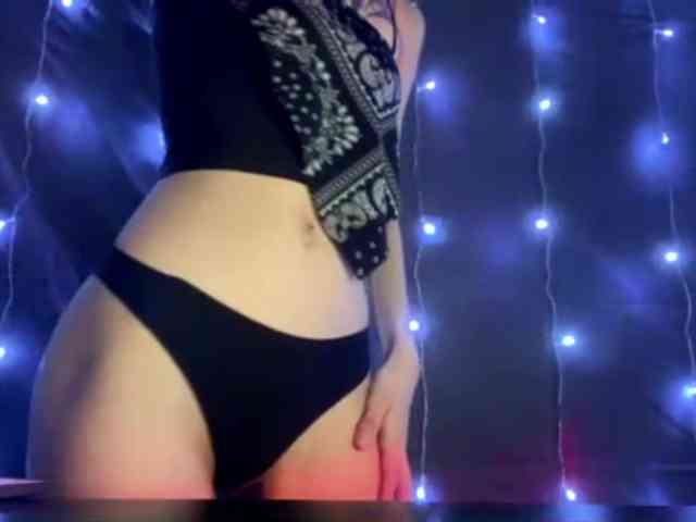 AileenCadet AileenCadet