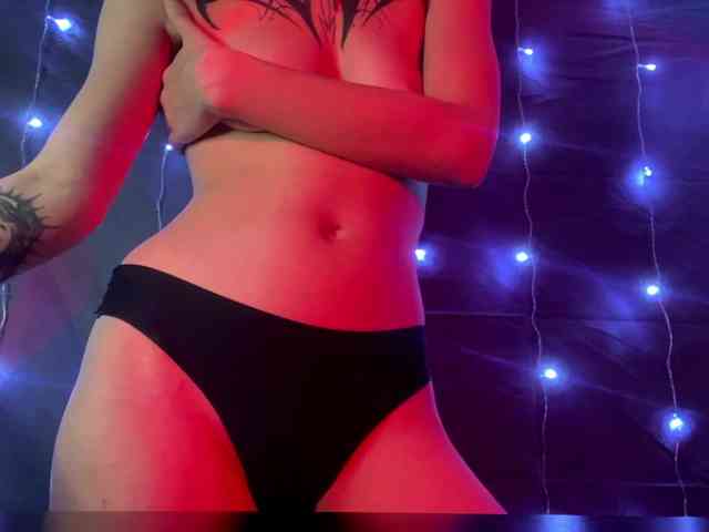 AileenCadet AileenCadet