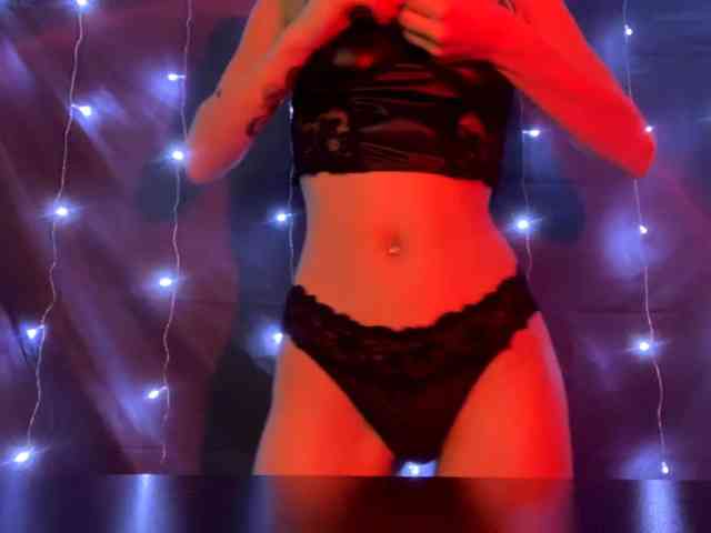 AileenCadet AileenCadet