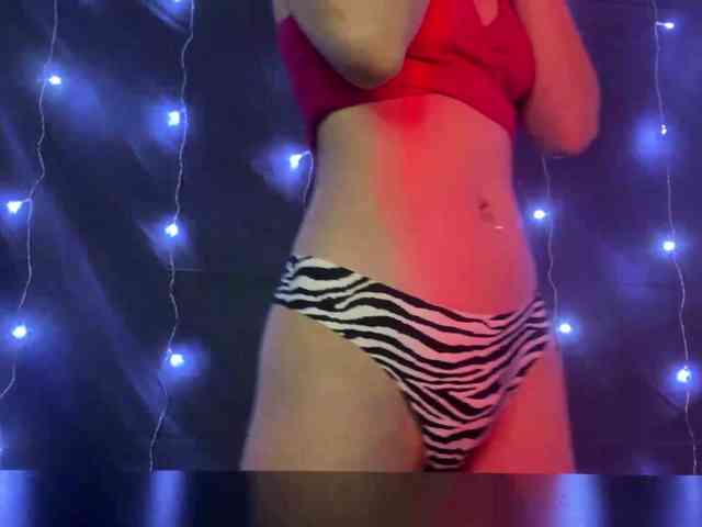 AileenCadet AileenCadet