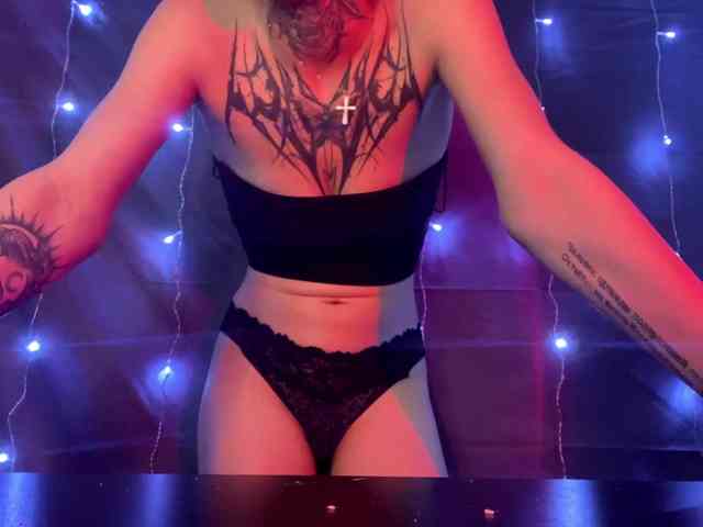 AileenCadet AileenCadet