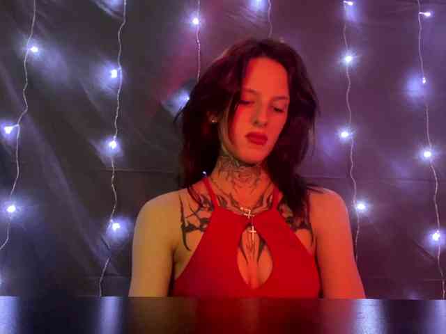 AileenCadet AileenCadet