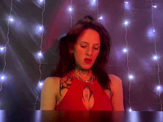 AileenCadet AileenCadet