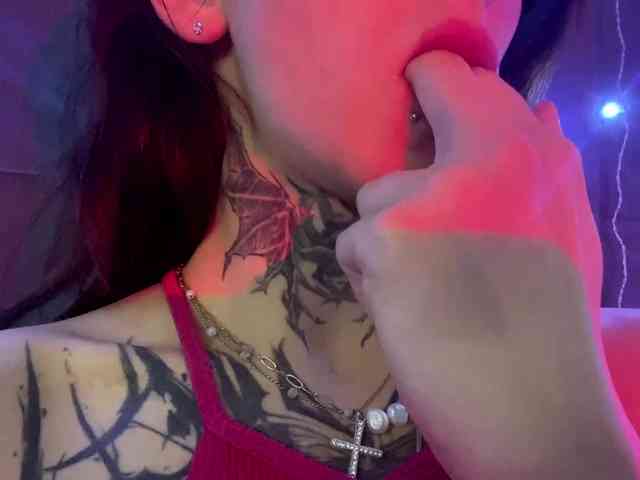 AileenCadet AileenCadet