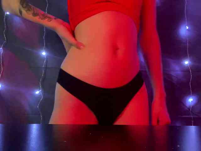 AileenCadet AileenCadet