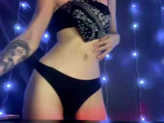 AileenCadet AileenCadet