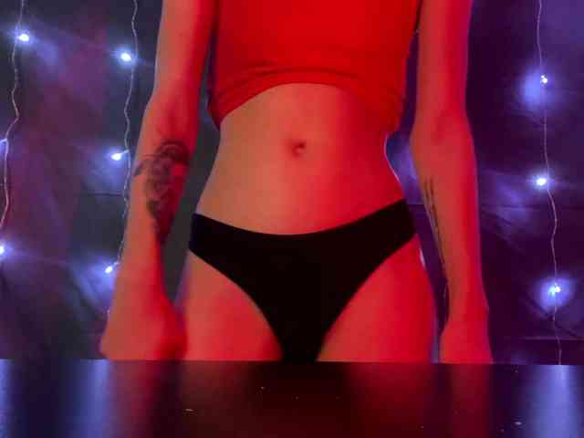 AileenCadet AileenCadet