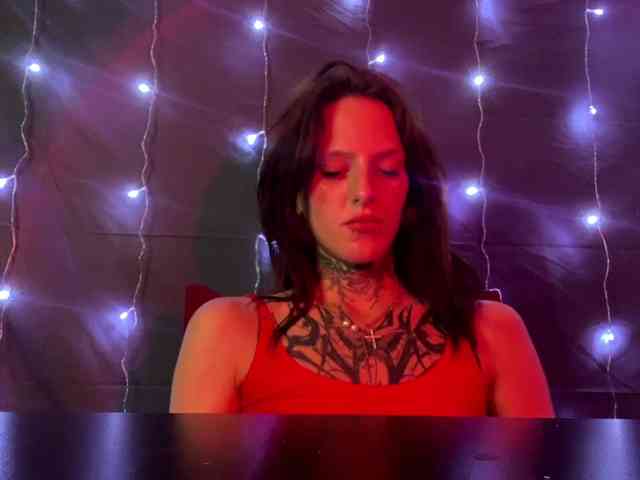 AileenCadet AileenCadet