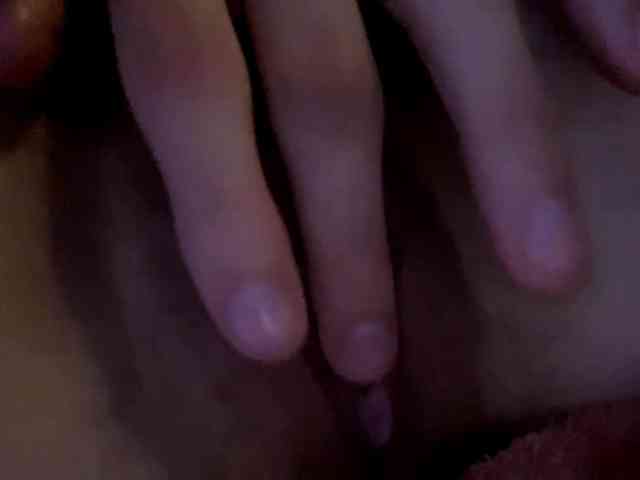 AileenCadet AileenCadet