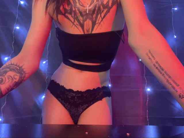 AileenCadet AileenCadet