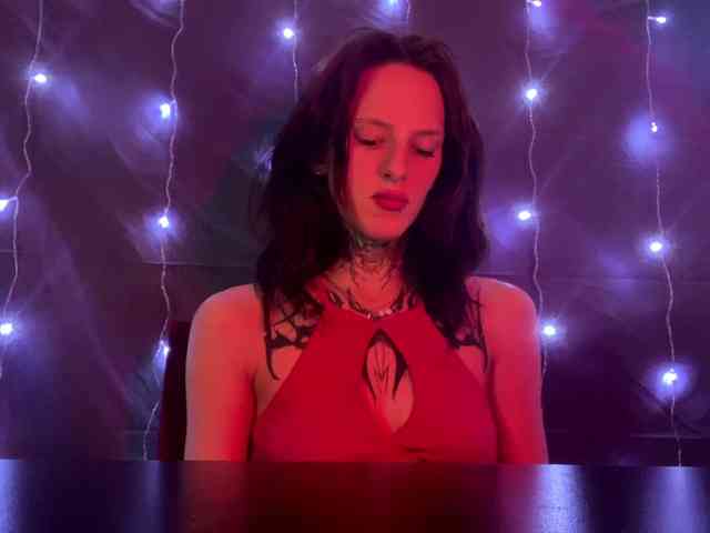 AileenCadet AileenCadet