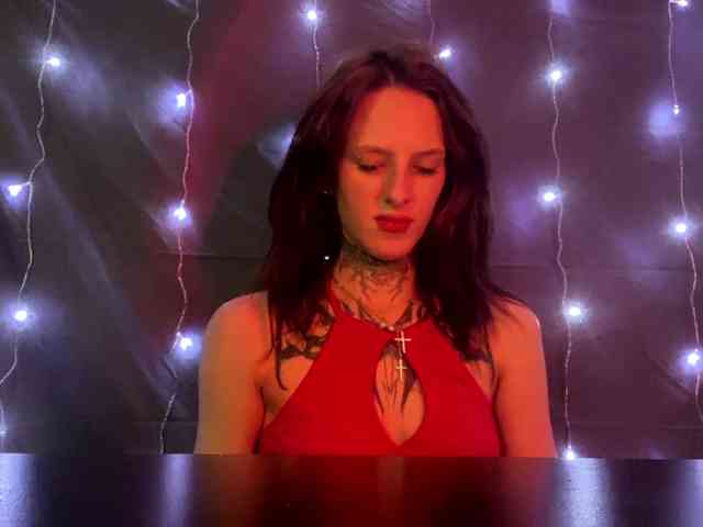 AileenCadet AileenCadet