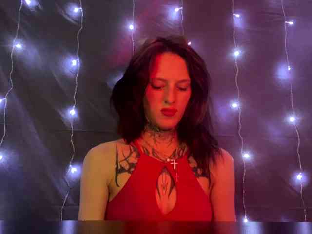 AileenCadet AileenCadet