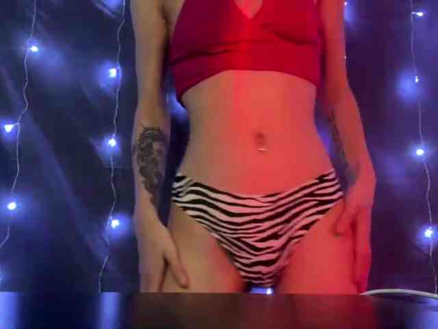 AileenCadet AileenCadet