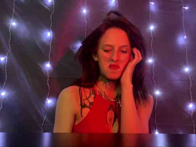 AileenCadet AileenCadet