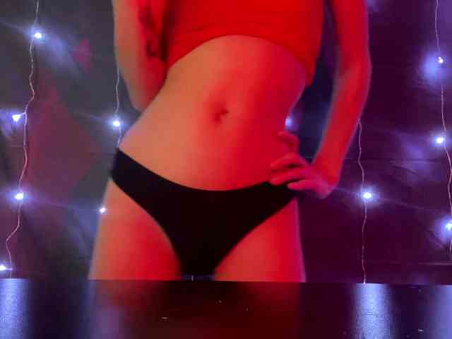 AileenCadet AileenCadet