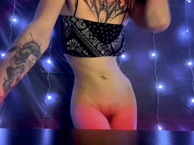 AileenCadet AileenCadet