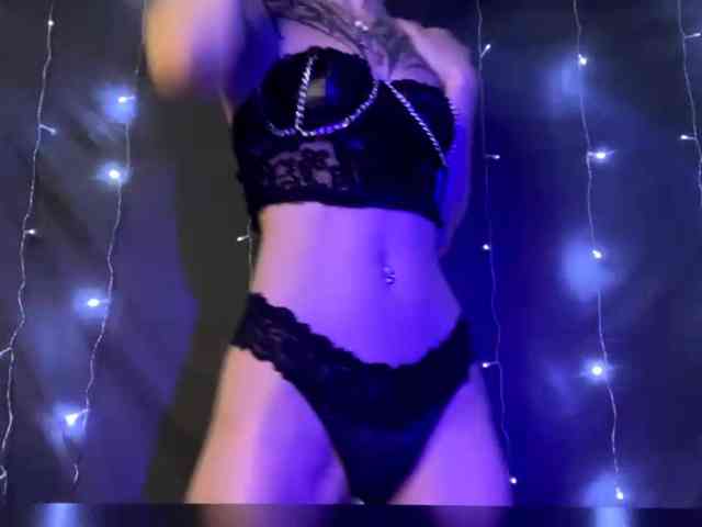 AileenCadet AileenCadet