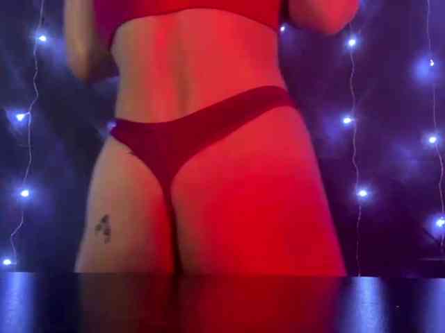 AileenCadet AileenCadet