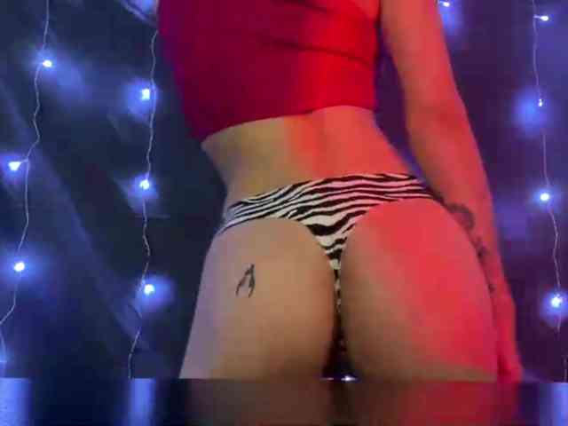 AileenCadet AileenCadet