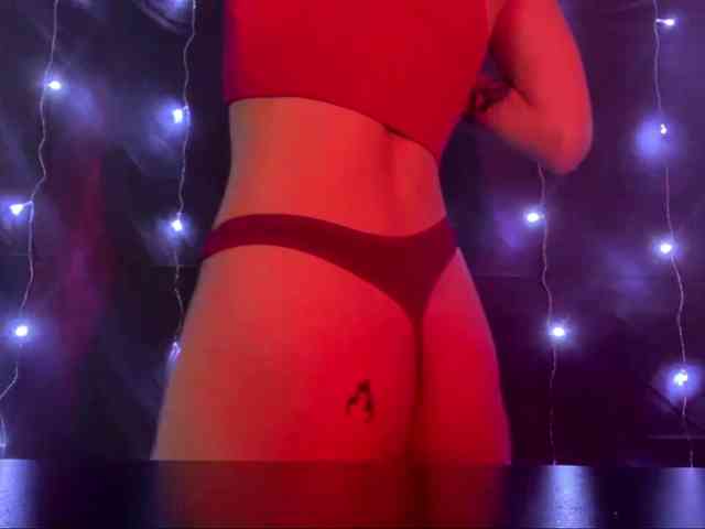 AileenCadet AileenCadet