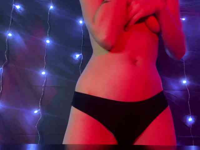 AileenCadet AileenCadet