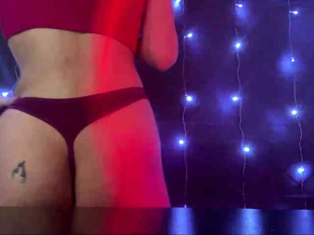 AileenCadet AileenCadet