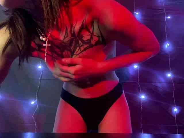 AileenCadet AileenCadet