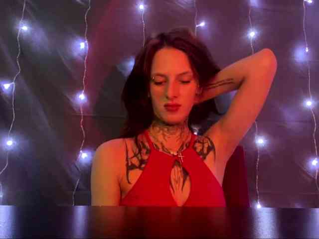 AileenCadet AileenCadet