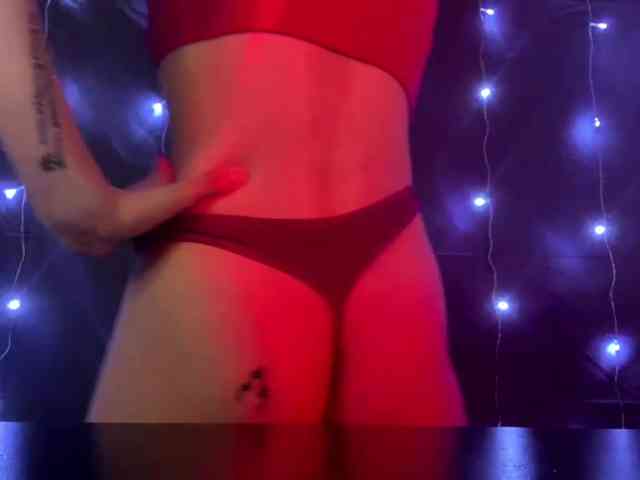 AileenCadet AileenCadet