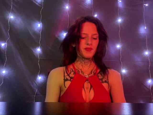 AileenCadet AileenCadet