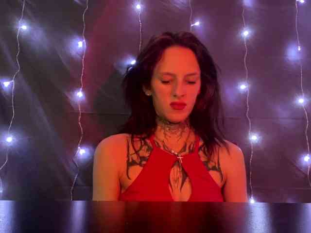 AileenCadet AileenCadet